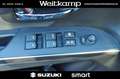 Suzuki SX4 S-Cross S-Cross 1.5 Dualjet Hybrid Allgrip AGS Comfort+ Grijs - thumbnail 22