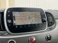 Abarth 595C Turismo Navigation Beats Audio Bi-Xenon Gris - thumbnail 14