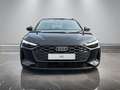 Audi A5 TDI quattro MATRIX LED+NAVI+KAMERA+HUD+ Schwarz - thumbnail 3