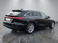 Audi A5 TDI quattro MATRIX LED+NAVI+KAMERA+HUD+ Schwarz - thumbnail 14