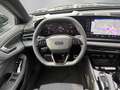 Audi A5 TDI quattro MATRIX LED+NAVI+KAMERA+HUD+ Schwarz - thumbnail 8