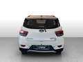 Mahindra KUV100 KUV100 1.2 K8 Bianco - thumbnail 5