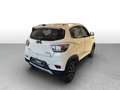 Mahindra KUV100 KUV100 1.2 K8 Bianco - thumbnail 6