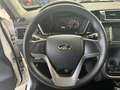 Mahindra KUV100 KUV100 1.2 K8 Bianco - thumbnail 11