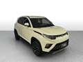 Mahindra KUV100 KUV100 1.2 K8 Bianco - thumbnail 3