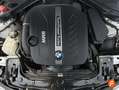 BMW 435 435d xDrive Blanco - thumbnail 19
