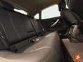 BMW 435 435d xDrive Blanco - thumbnail 15