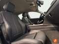 BMW 435 435d xDrive Blanco - thumbnail 14