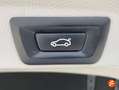 BMW 435 435d xDrive Blanco - thumbnail 27