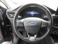 Ford Kuga Vignale Allrad m. Anhängerkupplung Schwarz - thumbnail 9