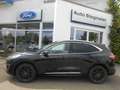 Ford Kuga Vignale Allrad m. Anhängerkupplung Noir - thumbnail 2