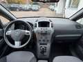 Opel Zafira B 1.8 Edition *7.Sitzer*2.HD*Lück.S-Heft* Beige - thumbnail 11