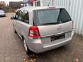 Opel Zafira B 1.8 Edition *7.Sitzer*2.HD*Lück.S-Heft* Beige - thumbnail 3