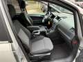 Opel Zafira B 1.8 Edition *7.Sitzer*2.HD*Lück.S-Heft* Beige - thumbnail 16