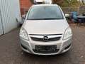 Opel Zafira B 1.8 Edition *7.Sitzer*2.HD*Lück.S-Heft* Beige - thumbnail 6