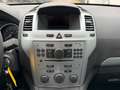 Opel Zafira B 1.8 Edition *7.Sitzer*2.HD*Lück.S-Heft* Beige - thumbnail 12