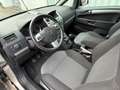 Opel Zafira B 1.8 Edition *7.Sitzer*2.HD*Lück.S-Heft* Beige - thumbnail 7