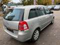 Opel Zafira B 1.8 Edition *7.Sitzer*2.HD*Lück.S-Heft* Beige - thumbnail 4