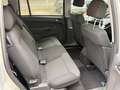 Opel Zafira B 1.8 Edition *7.Sitzer*2.HD*Lück.S-Heft* Beige - thumbnail 15