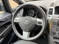 Opel Zafira B 1.8 Edition *7.Sitzer*2.HD*Lück.S-Heft* Beige - thumbnail 13