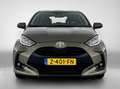 Toyota Yaris 1.5 VVT-i Dynamic | Apple Carplay/Android Auto | L Groen - thumbnail 27