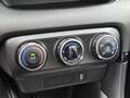 Toyota Yaris 1.5 VVT-i Dynamic | Apple Carplay/Android Auto | L Groen - thumbnail 11