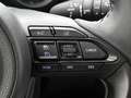 Toyota Yaris 1.5 VVT-i Dynamic | Apple Carplay/Android Auto | L Groen - thumbnail 25