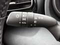 Toyota Yaris 1.5 VVT-i Dynamic | Apple Carplay/Android Auto | L Groen - thumbnail 23