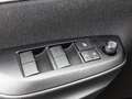 Toyota Yaris 1.5 VVT-i Dynamic | Apple Carplay/Android Auto | L Groen - thumbnail 30