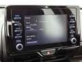 Toyota Yaris 1.5 VVT-i Dynamic | Apple Carplay/Android Auto | L Groen - thumbnail 10