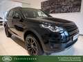 Land Rover Discovery Sport TD4 SE XENON NAVI AHK PANO Zwart - thumbnail 1