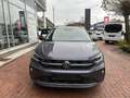 Volkswagen Taigo 1.0 TSI Style IQ.Drive LED Virtual CarPlay R.Cam Gris - thumbnail 3