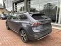 Volkswagen Taigo 1.0 TSI Style IQ.Drive LED Virtual CarPlay R.Cam Gris - thumbnail 4