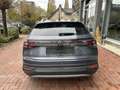 Volkswagen Taigo 1.0 TSI Style IQ.Drive LED Virtual CarPlay R.Cam Gris - thumbnail 5