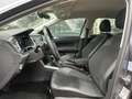 Volkswagen Taigo 1.0 TSI Style IQ.Drive LED Virtual CarPlay R.Cam Gris - thumbnail 7