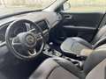 Jeep Compass 2.0 Mjt II aut. 4WD Limited Grigio - thumbnail 9