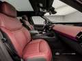 Land Rover Range Rover Sport D350 AWD AUTOBIOGRAPHY Negro - thumbnail 4