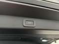 Land Rover Range Rover Sport D350 AWD AUTOBIOGRAPHY Noir - thumbnail 15