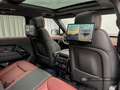 Land Rover Range Rover Sport D350 AWD AUTOBIOGRAPHY Noir - thumbnail 6