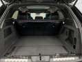 Land Rover Range Rover Sport D350 AWD AUTOBIOGRAPHY Negro - thumbnail 13