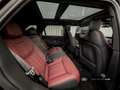 Land Rover Range Rover Sport D350 AWD AUTOBIOGRAPHY Noir - thumbnail 7