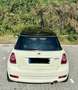 MINI Cooper D Vollausstattung Blanc - thumbnail 2