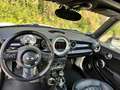 MINI Cooper D Vollausstattung Blanc - thumbnail 10