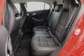 Mercedes-Benz A 220 CDI 170PS 7G Totwinkel Stdhei. Memory H&K Rouge - thumbnail 14
