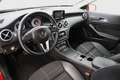 Mercedes-Benz A 220 CDI 170PS 7G Totwinkel Stdhei. Memory H&K Rouge - thumbnail 9