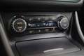 Mercedes-Benz A 220 CDI 170PS 7G Totwinkel Stdhei. Memory H&K Rouge - thumbnail 30