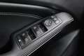 Mercedes-Benz A 220 CDI 170PS 7G Totwinkel Stdhei. Memory H&K Rouge - thumbnail 26