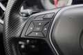 Mercedes-Benz A 220 CDI 170PS 7G Totwinkel Stdhei. Memory H&K Rouge - thumbnail 18