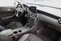 Mercedes-Benz A 220 CDI 170PS 7G Totwinkel Stdhei. Memory H&K Rouge - thumbnail 10