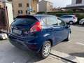 Ford Fiesta 1.4 5P BUSINESS*GPL* Blu/Azzurro - thumbnail 3